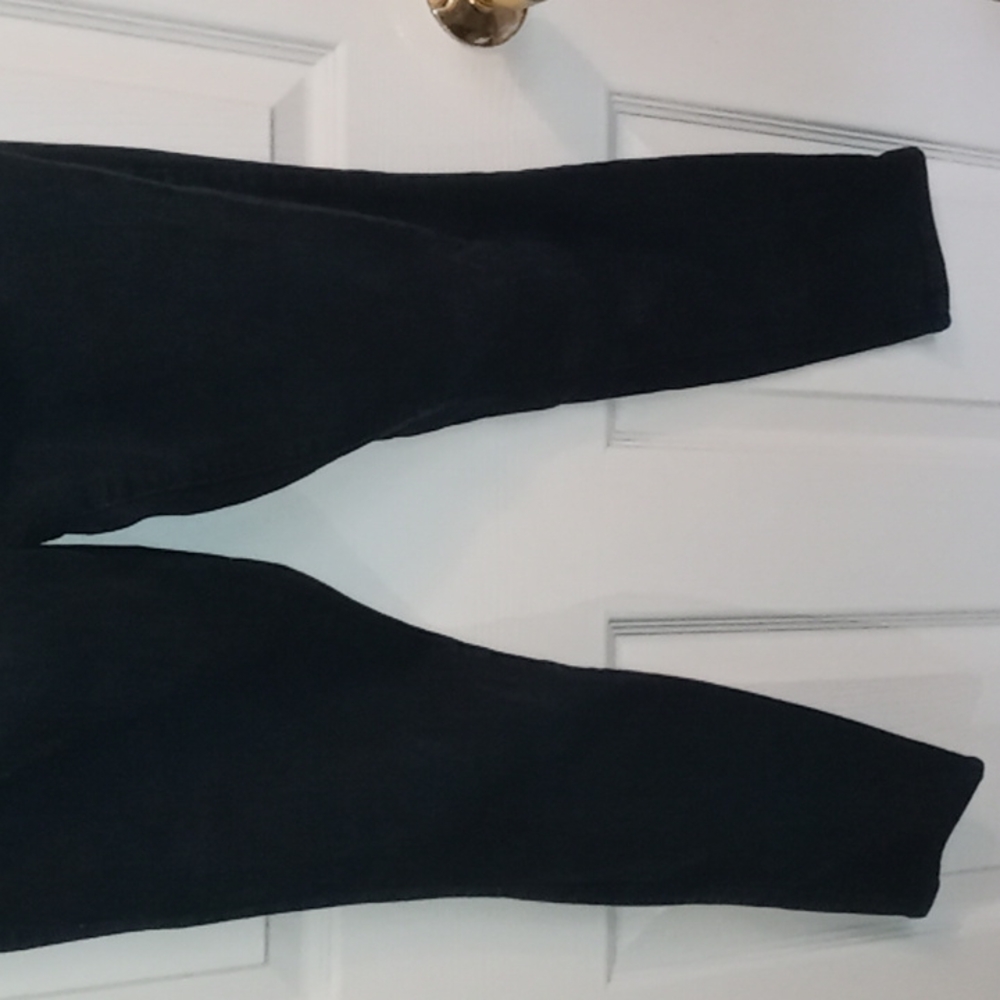 Universal Thread Hi Rise Skinny Jeans - Picture 8 of 8